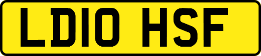 LD10HSF