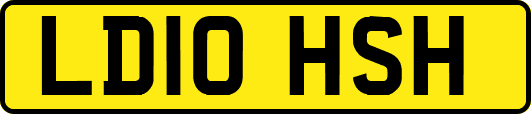 LD10HSH