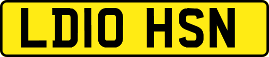 LD10HSN