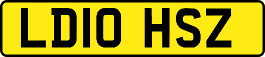 LD10HSZ