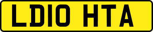 LD10HTA