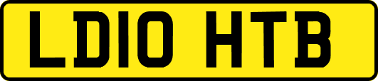 LD10HTB