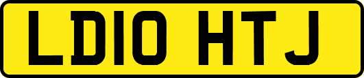 LD10HTJ