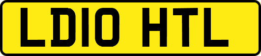 LD10HTL