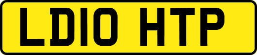 LD10HTP