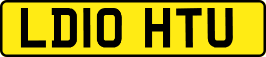 LD10HTU