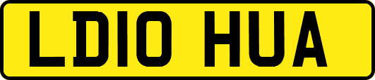 LD10HUA