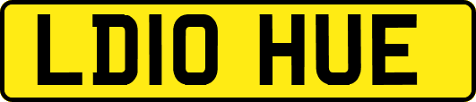 LD10HUE