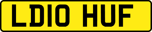 LD10HUF