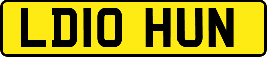 LD10HUN