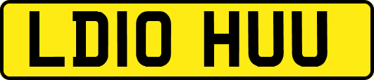 LD10HUU