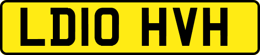 LD10HVH