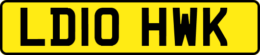 LD10HWK