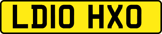 LD10HXO
