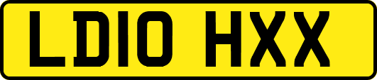 LD10HXX