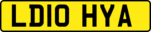LD10HYA