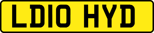 LD10HYD