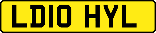 LD10HYL
