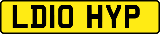 LD10HYP