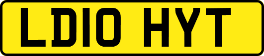 LD10HYT
