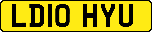 LD10HYU