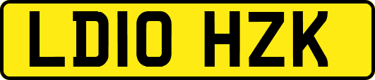 LD10HZK