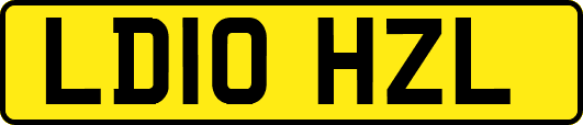 LD10HZL