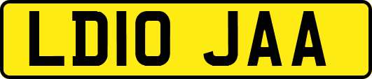 LD10JAA