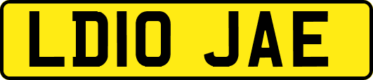 LD10JAE