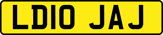 LD10JAJ