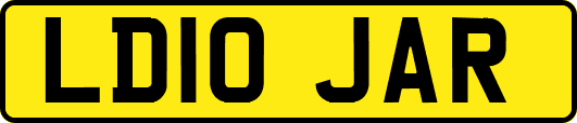 LD10JAR