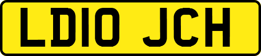 LD10JCH