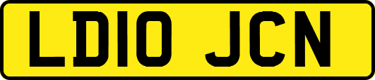 LD10JCN