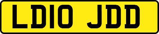 LD10JDD