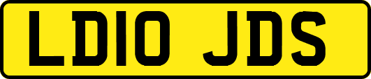 LD10JDS
