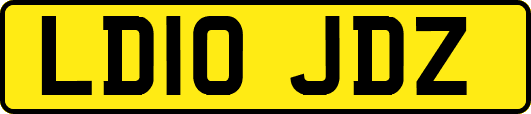 LD10JDZ