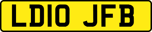 LD10JFB