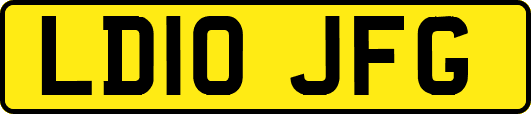 LD10JFG