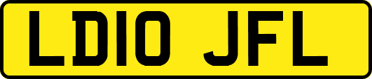 LD10JFL