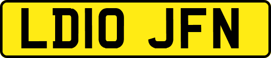 LD10JFN