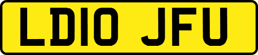 LD10JFU