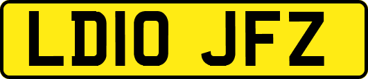LD10JFZ