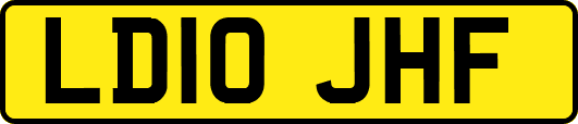 LD10JHF