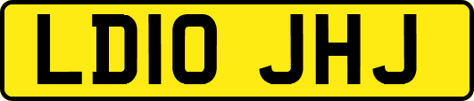 LD10JHJ