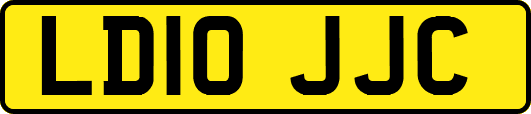 LD10JJC