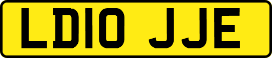 LD10JJE