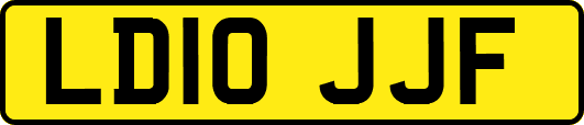 LD10JJF