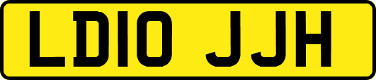 LD10JJH