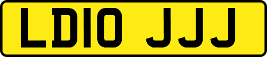 LD10JJJ