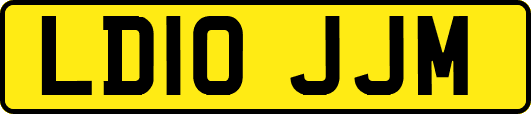 LD10JJM